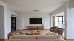 Laguna Park (D15), Apartment #632019941